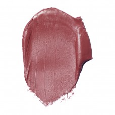 Mon Reve Blush Bar 02